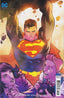 Action Comics (2016) #1011 Manapul Var Comics - Back Issues DC Comics