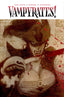 Vampyrates #04 Stipan Morian Var Books Boom! Entertainment