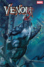 Venom (2026) #01