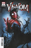 Venom (2026) #01 Adi Granov Var