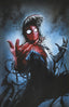 Venom (2026) #01 1:100 Adi Granov Var Comics Marvel Comics
