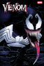 Venom (2026) #01 John Romita Jr Var