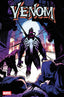Venom (2026) #01 Martin Coccolo Var