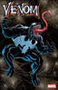 Venom (2026) #01 1:25 Nick Bradshaw Var Comics Marvel Comics