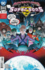 Adventures of the Super Sons #10
