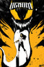Venom (2025) TP 01 Trades/Hard Covers Marvel Comics