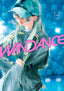 WANDANCE TP VOL 14