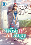 Wash it All Away GN 10