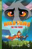 Wild Paws GN 01 The Fox Farm