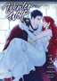 Winter Wolf GN 04 Trades/Hard Covers Steamship