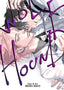 Wolfhound GN