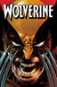 Wolverine (2024) TP 04
