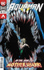 Aquaman (2016) #48 Comics - Back Issues DC Comics