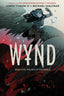 Wynd TP 05 The Way of the World "Solo" Cvr