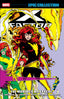 Epic Collection X-Factor TP 05 The Morlock Massacre Trades/Hard Covers Marvel Comics