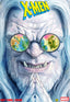 X-Men (2024) #39 1:25 ACO Var Comics Marvel Comics