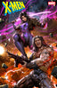 X-Men (2024) #39 Derrick Chew Var