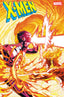 X-Men (2024) #40 1:25 Pere Perez Var Comics Marvel Comics
