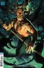 Aquaman (2016) #48 Middleton Var Comics - Back Issues DC Comics