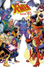 X-Men '97 Season Two #05