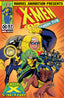 X-Men '97 Season Two #05 Adam Stafford Var
