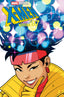X-Men '97 Season Two #05 Elena Casagrande Var