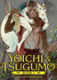 Yoichi and Tsugumo GN 01 Trades/Hard Covers Seven Seas Entertainment