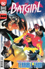 Batgirl (2016) #35 Comics - Back Issues DC Comics