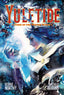 Yuletide TP Curse of the Winter Witch Trades/Hard Covers Oni Press
