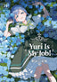 Yuri is My Job GN 14