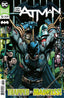Batman (2016) #070 Comics - Back Issues DC Comics