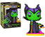 Pop Villains 1082 Maleficent Hot Topic Exclusive