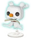 Pop 336 Zero with Bone Boxlunch Exclusive Chase