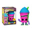 Pop Slurpee 233 Slurpee 7 Eleven Exclusive