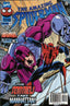 Amazing Spider-Man (1963) #415