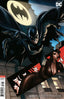 Batman (2016) #071 Frank Cho Var Comics - Back Issues DC Comics