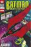 Batman Beyond (2016) #32 Comics - Back Issues DC Comics