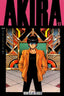 Akira 13