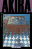 Akira 14