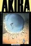 Akira 15