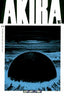 Akira #16