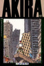 Akira 17