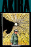 Akira 18