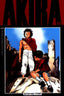 Akira 19
