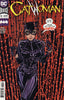 Catwoman (2018) #11 Comics - Back Issues DC Comics