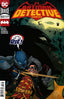 Detective Comics (2016) #1003 Comics - Back Issues DC Comics