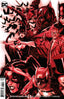 Detective Comics (2016) #1003 Mark Brooks Var Comics - Back Issues DC Comics