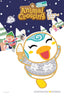 Animal Crossing New Horizons GN 10