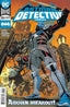 Detective Comics (2016) #1004 Comics - Back Issues DC Comics