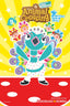Animal Crossing New Horizons GN 09